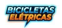 Bicicletas Elétricas