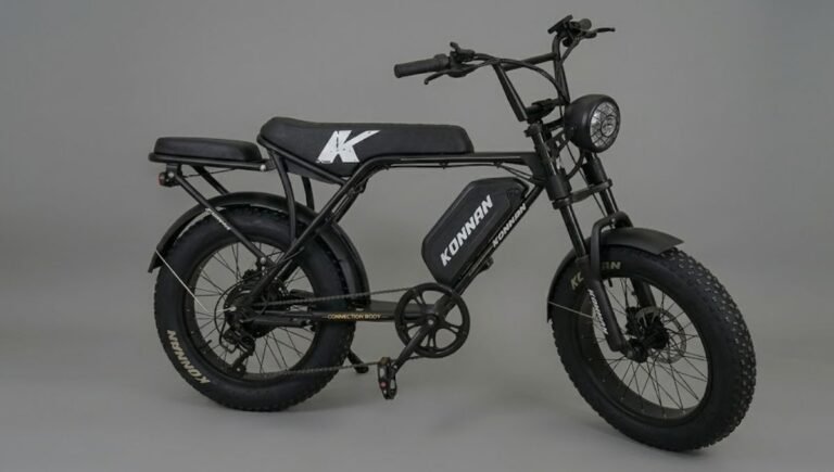 Gts mg 16 scooter bicicleta elétrica 1000w