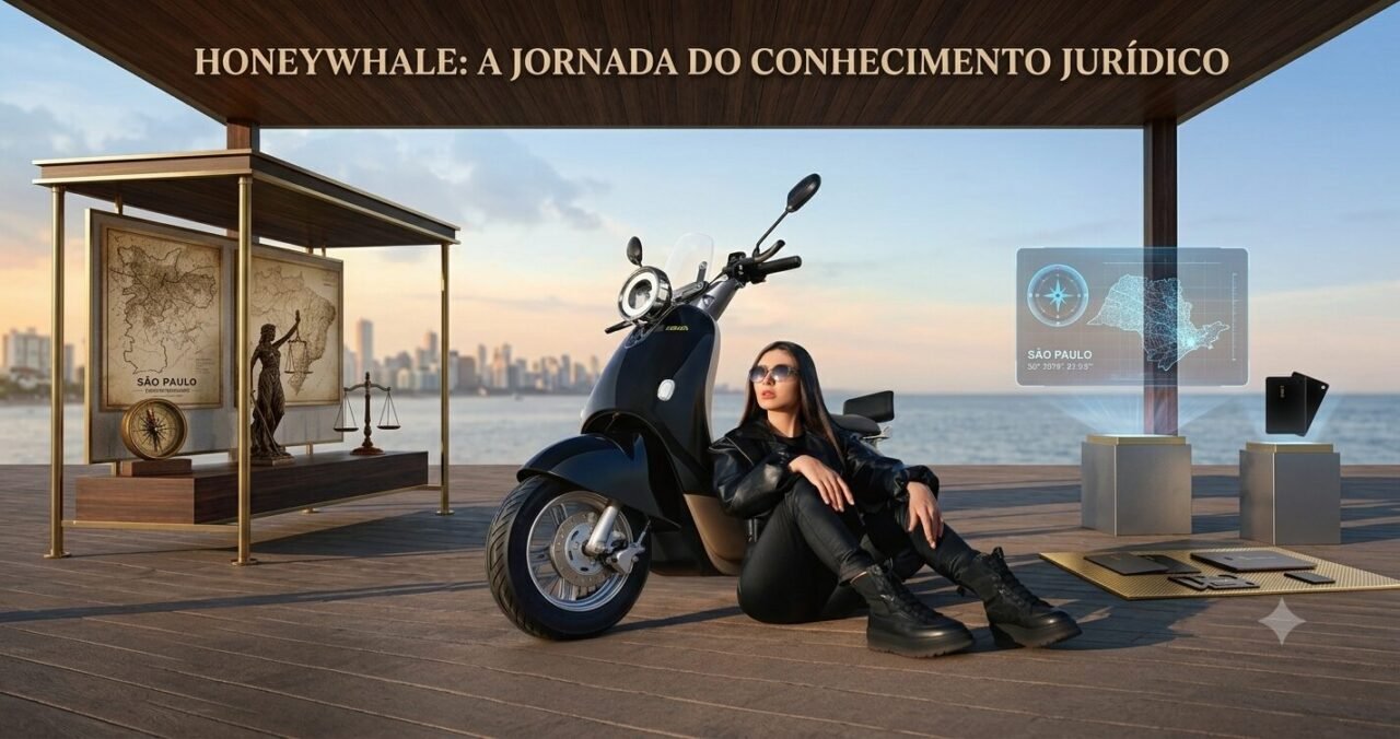 Review Bike Elétrica Cavalletta C3 800W