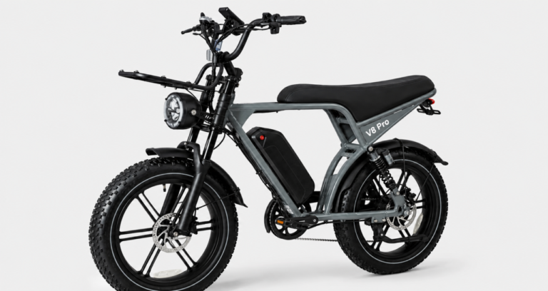 Vale a Pena o Investimento na Panda V8 Pro S-z 1000W