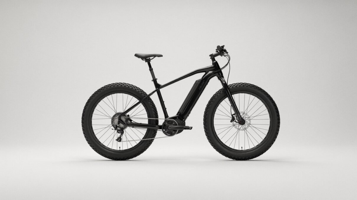 Qual é Melhor para Bicicleta Elétrica