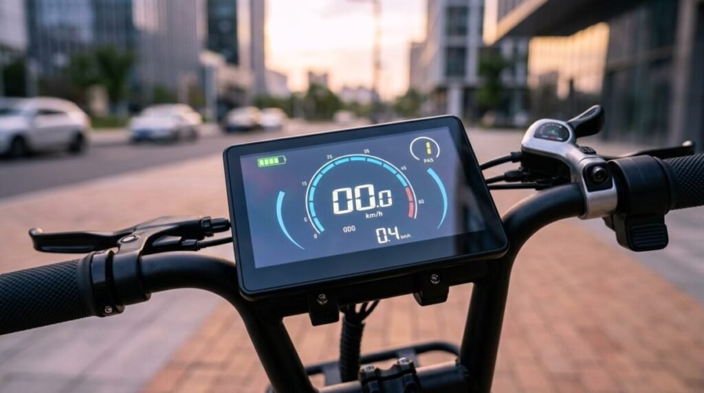 Ouxi V8 Pro 1000W Review Vale a Pena